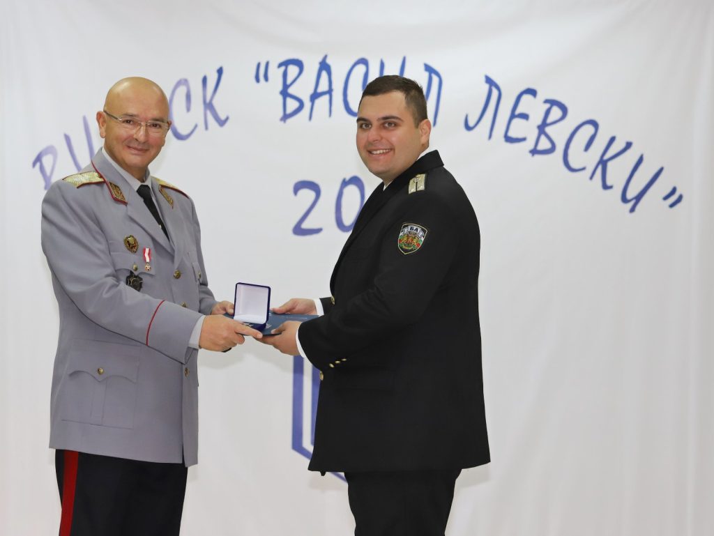 - armymedia.bg