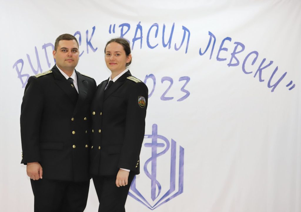 - armymedia.bg