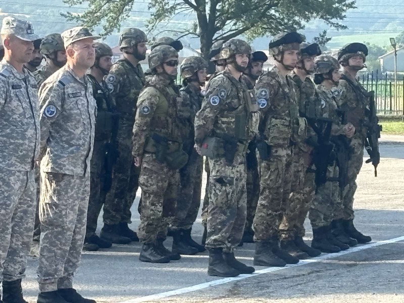 - armymedia.bg