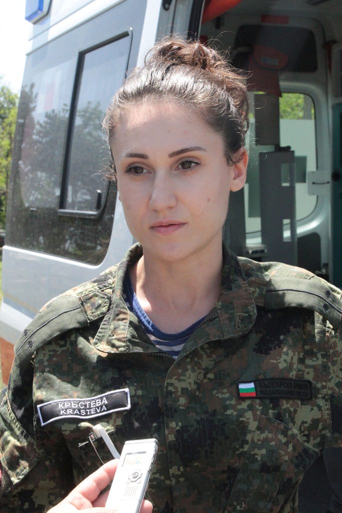 - armymedia.bg