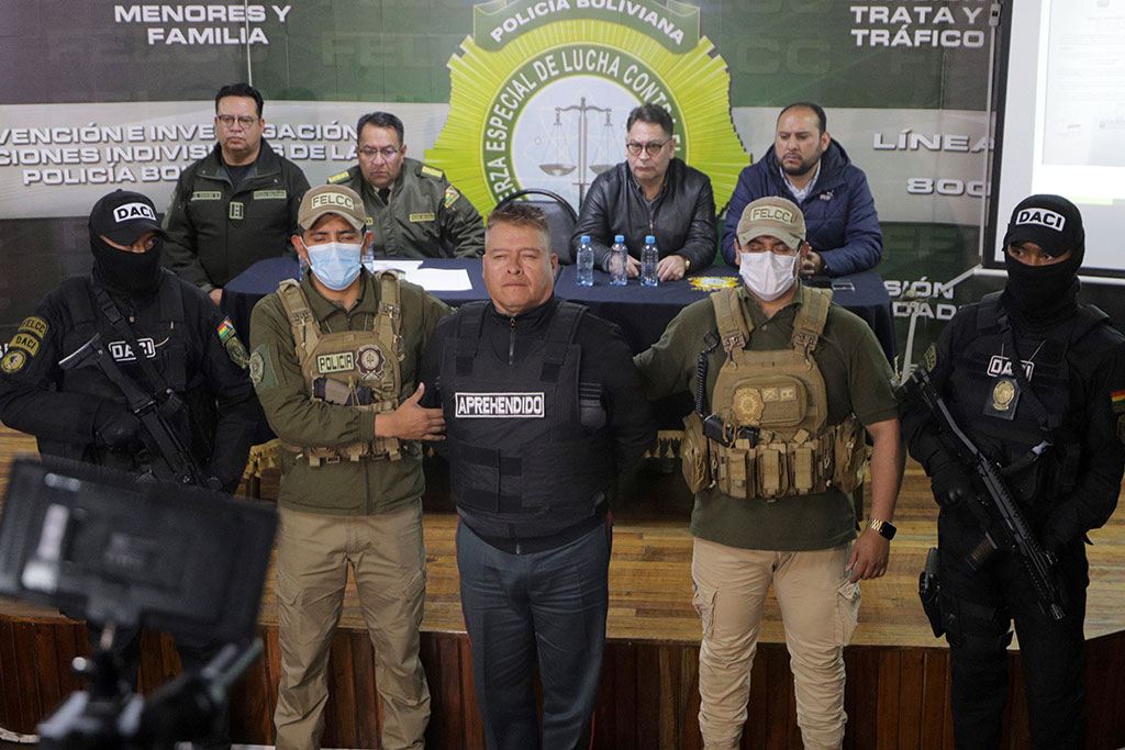 - armymedia.bg