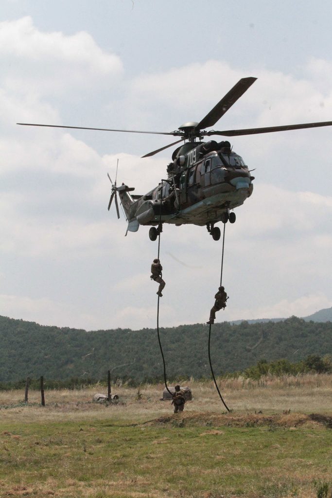 - armymedia.bg