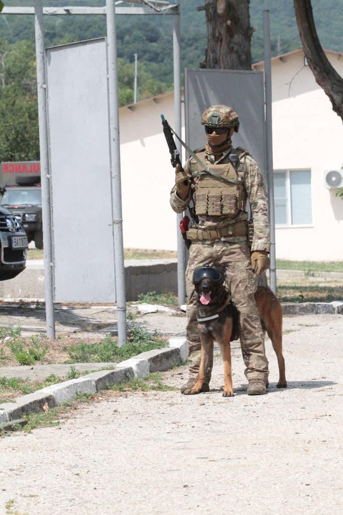 - armymedia.bg
