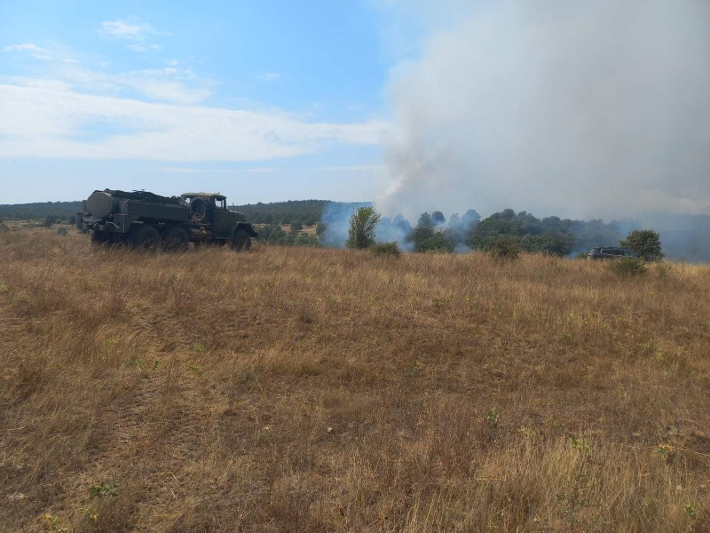 - armymedia.bg