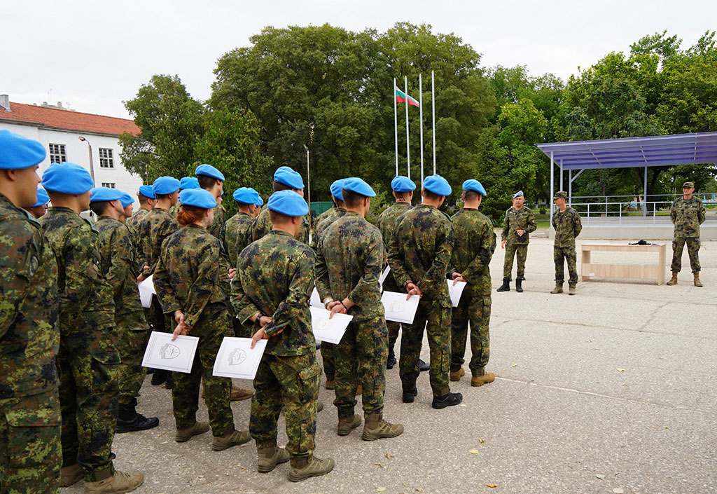 - armymedia.bg