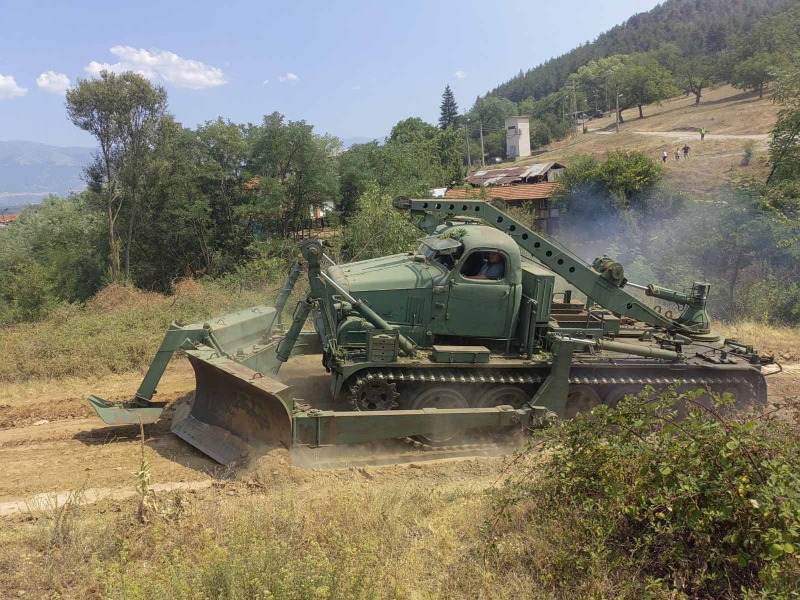 - armymedia.bg