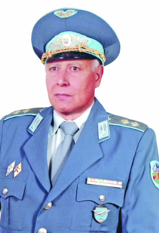 - armymedia.bg
