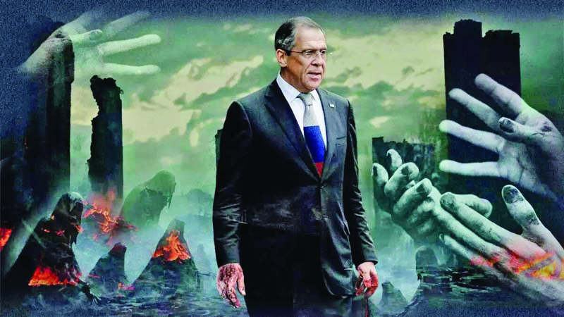 - armymedia.bg