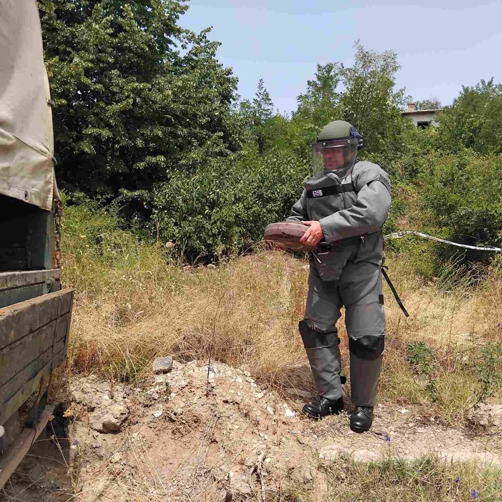 - armymedia.bg