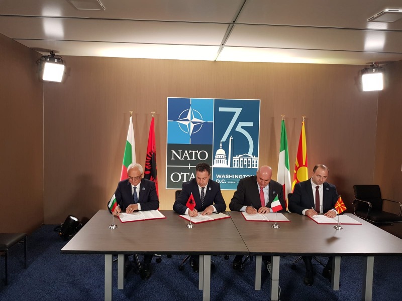- armymedia.bg