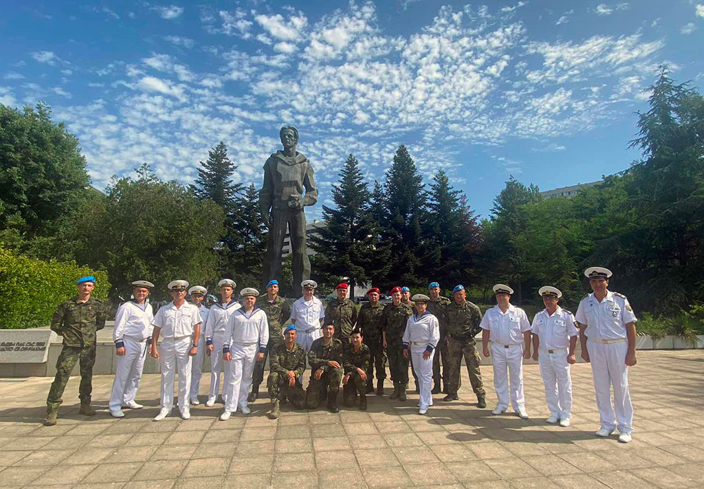 - armymedia.bg