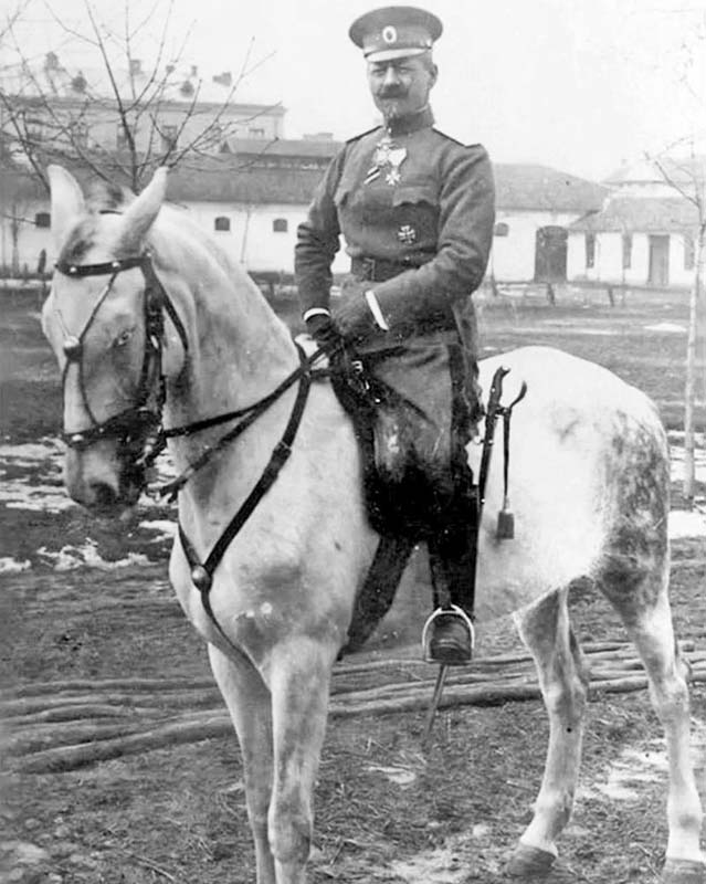 - armymedia.bg