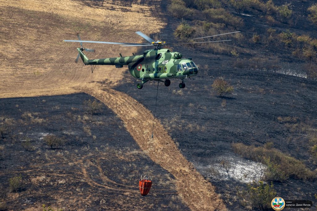 - armymedia.bg