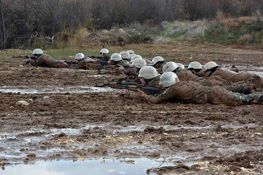 - armymedia.bg