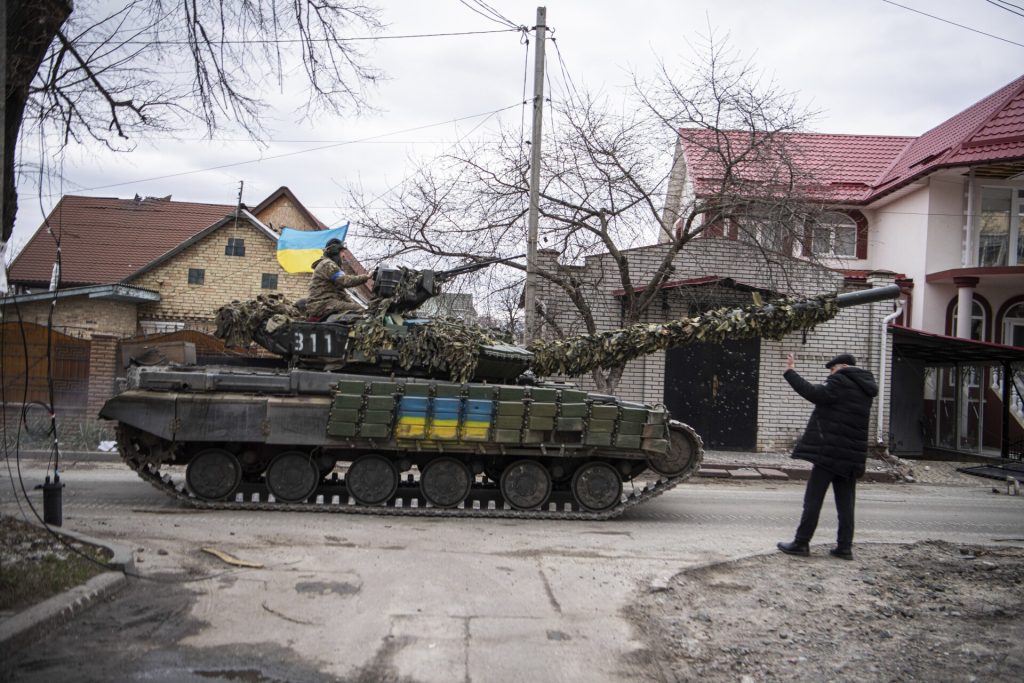 - armymedia.bg