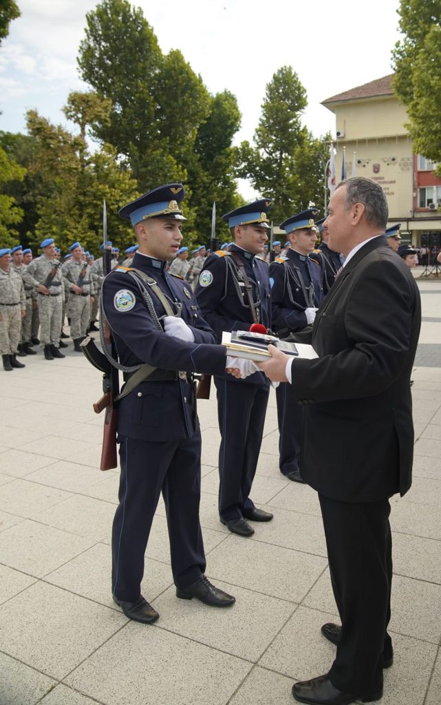 - armymedia.bg