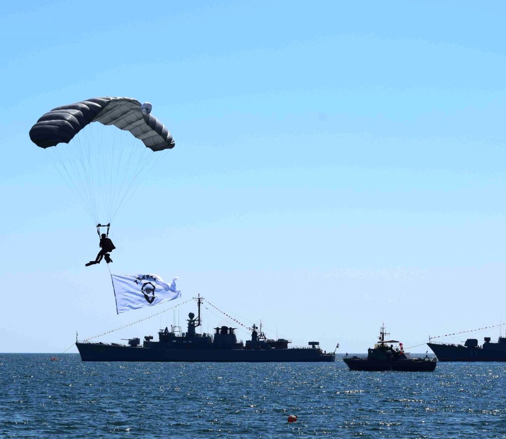 - armymedia.bg