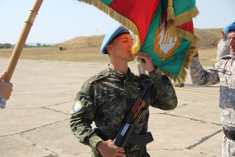 - armymedia.bg