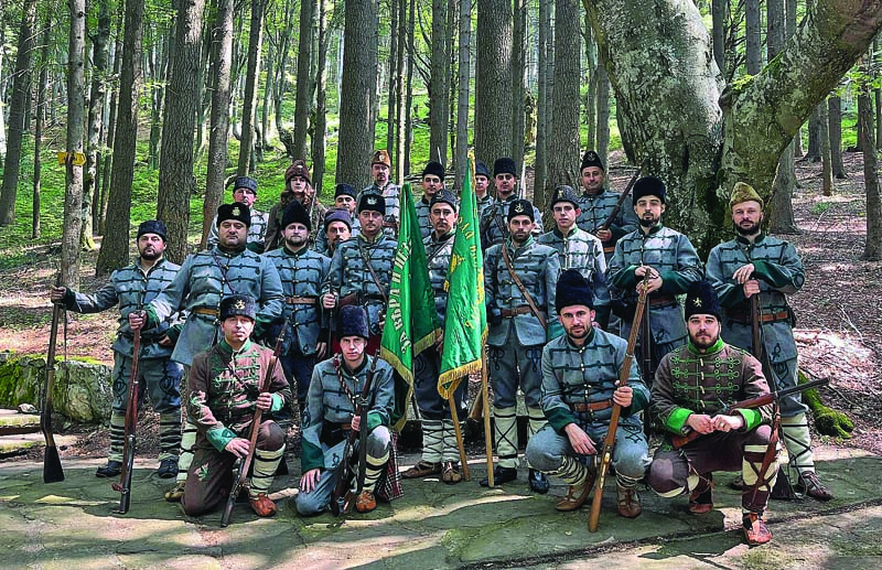 - armymedia.bg