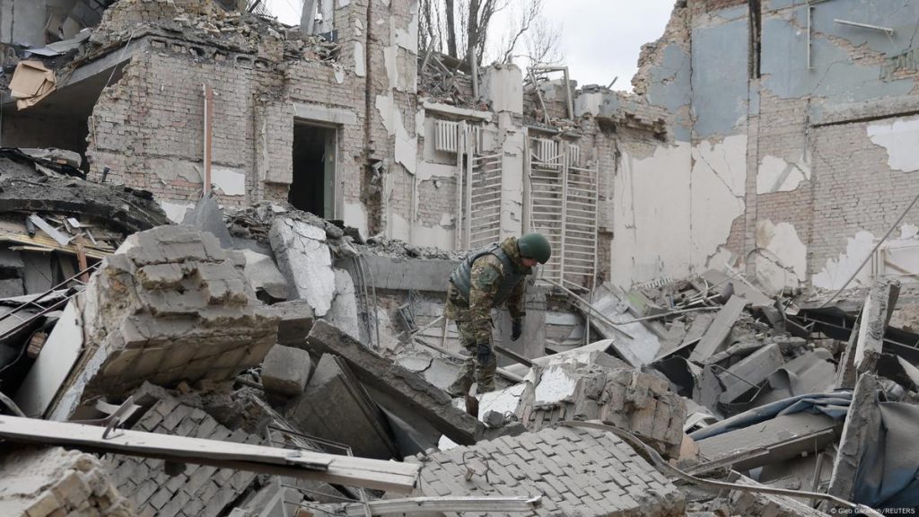 - armymedia.bg