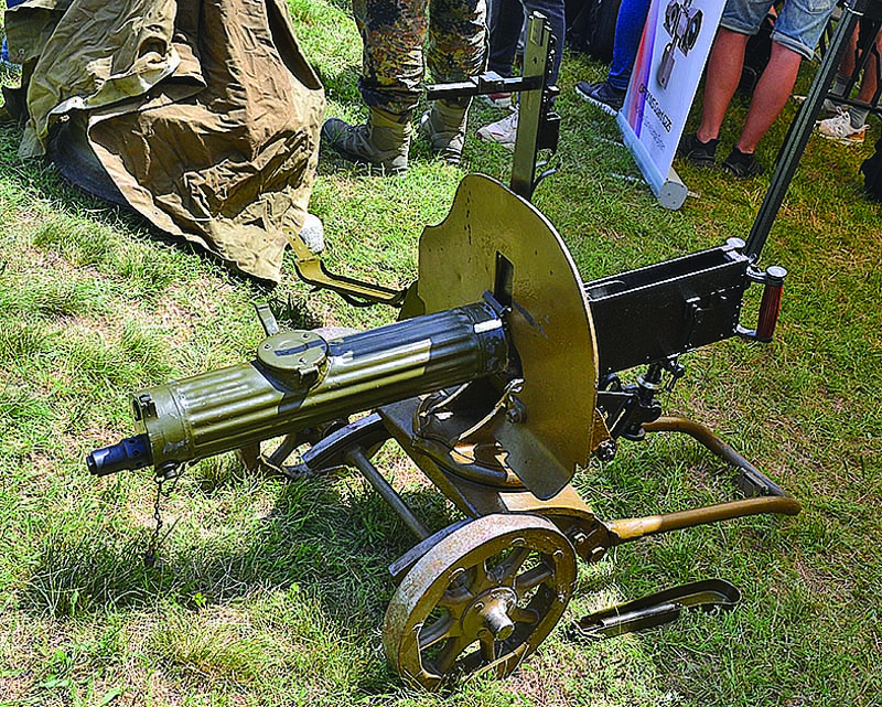 - armymedia.bg