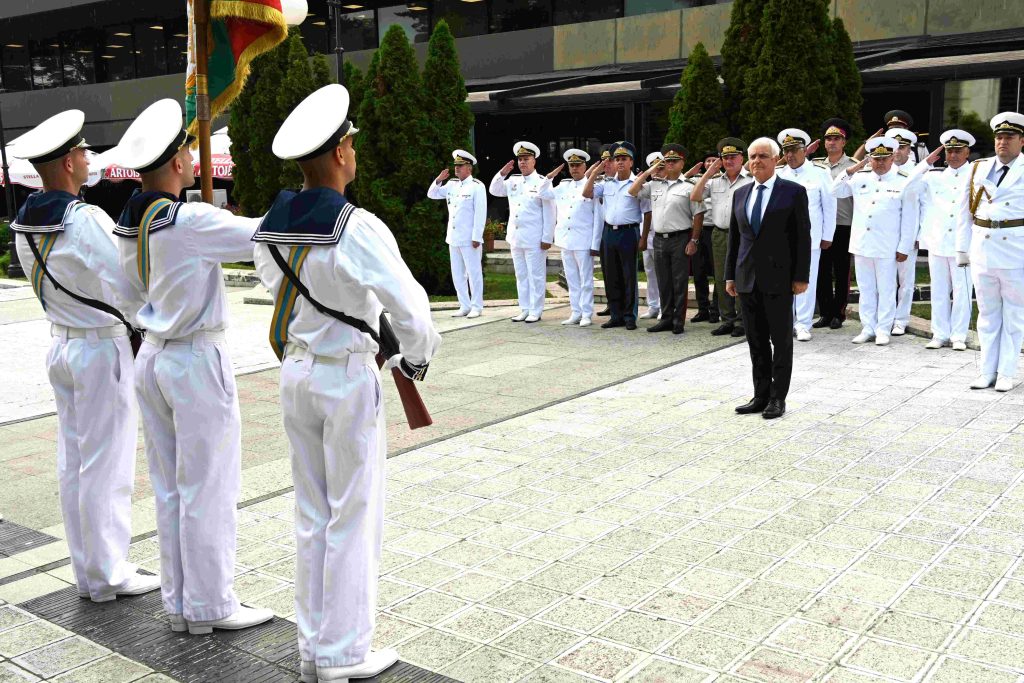 - armymedia.bg