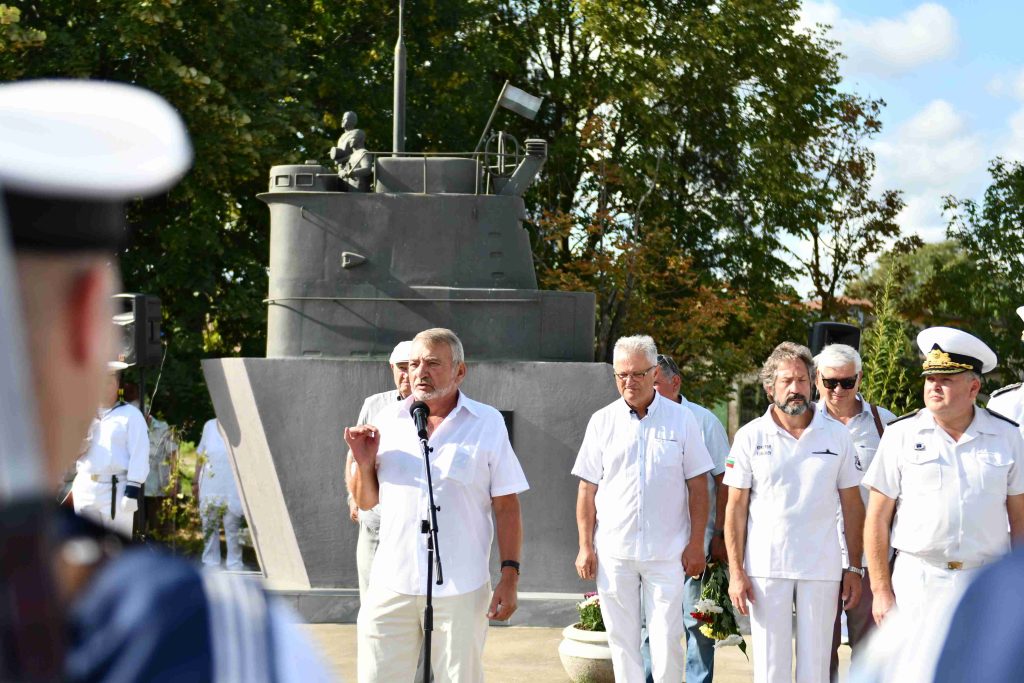- armymedia.bg
