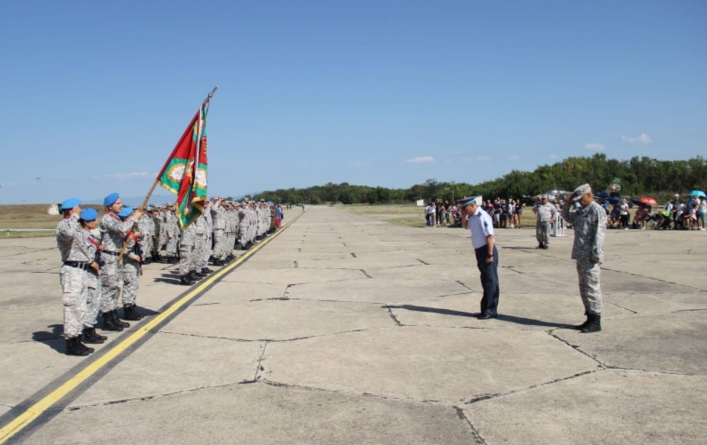 - armymedia.bg