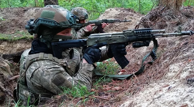 - armymedia.bg