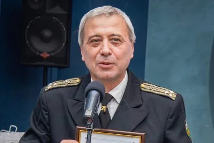 - armymedia.bg
