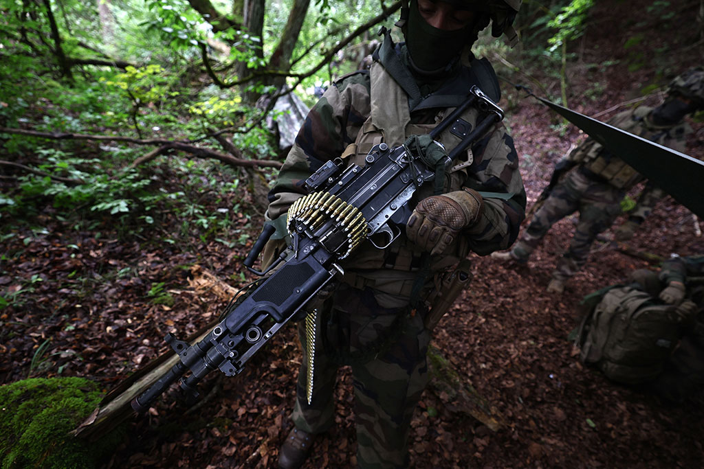 - armymedia.bg