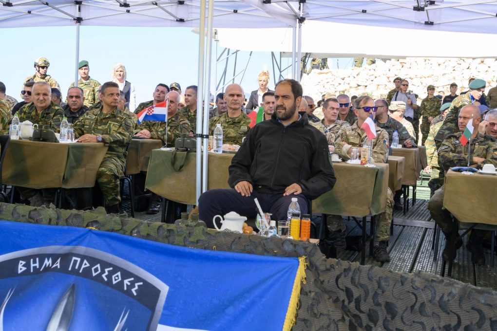 - armymedia.bg