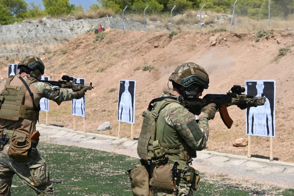 - armymedia.bg