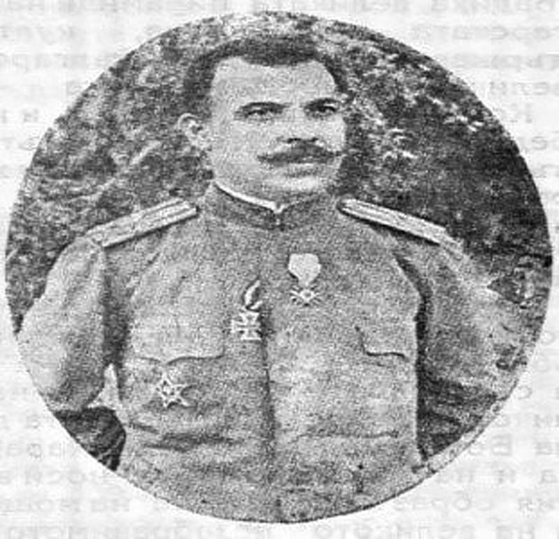 - armymedia.bg