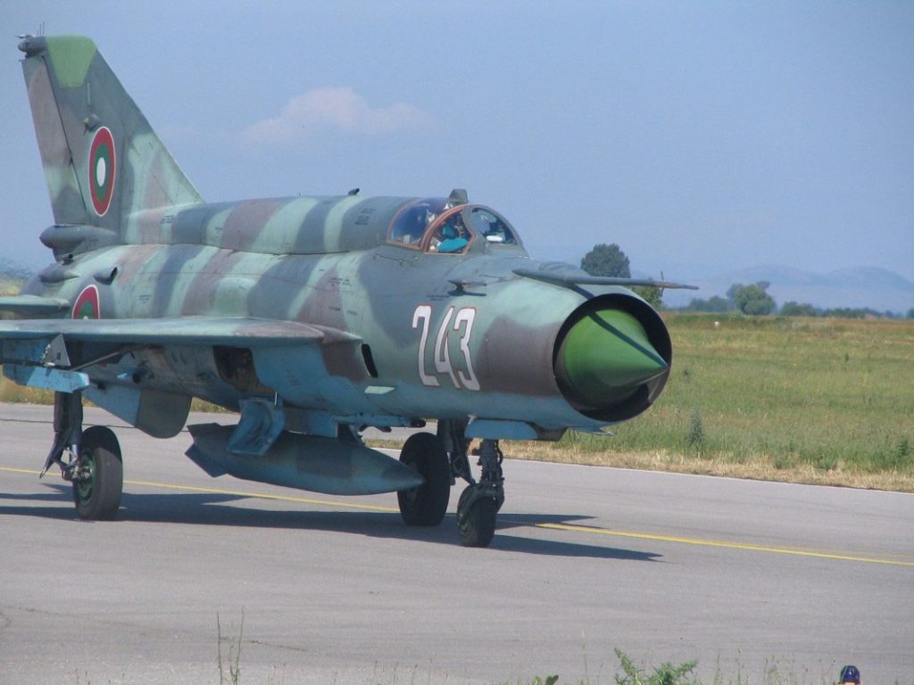 - armymedia.bg