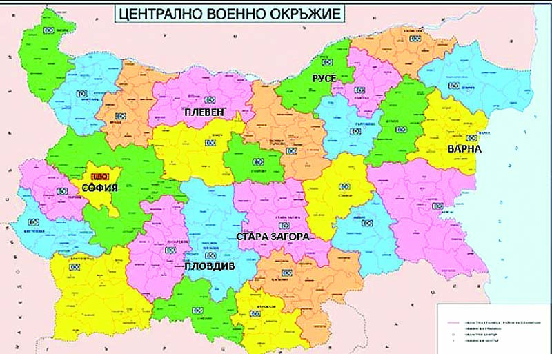 - armymedia.bg