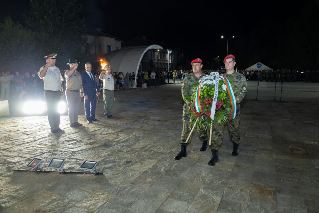 - armymedia.bg