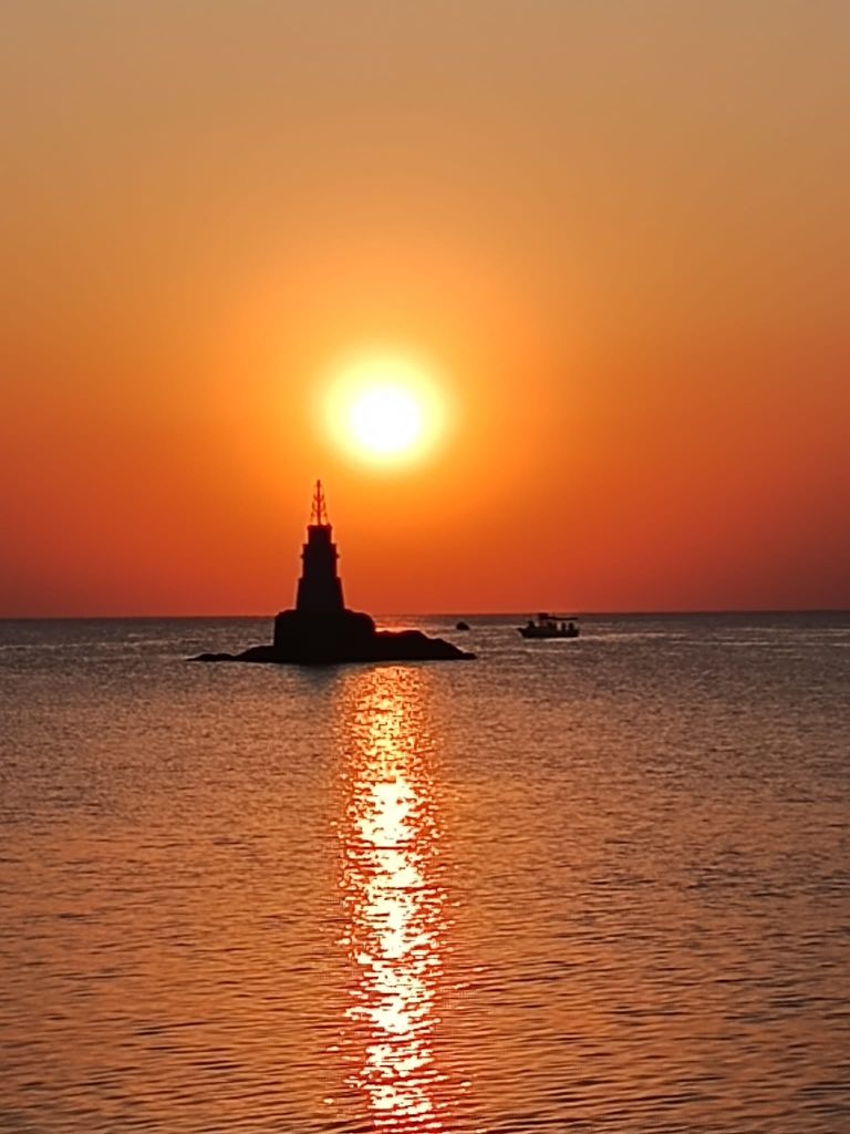 - armymedia.bg
