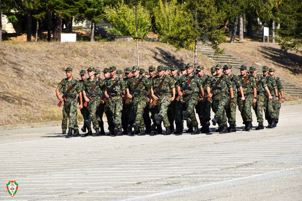 - armymedia.bg