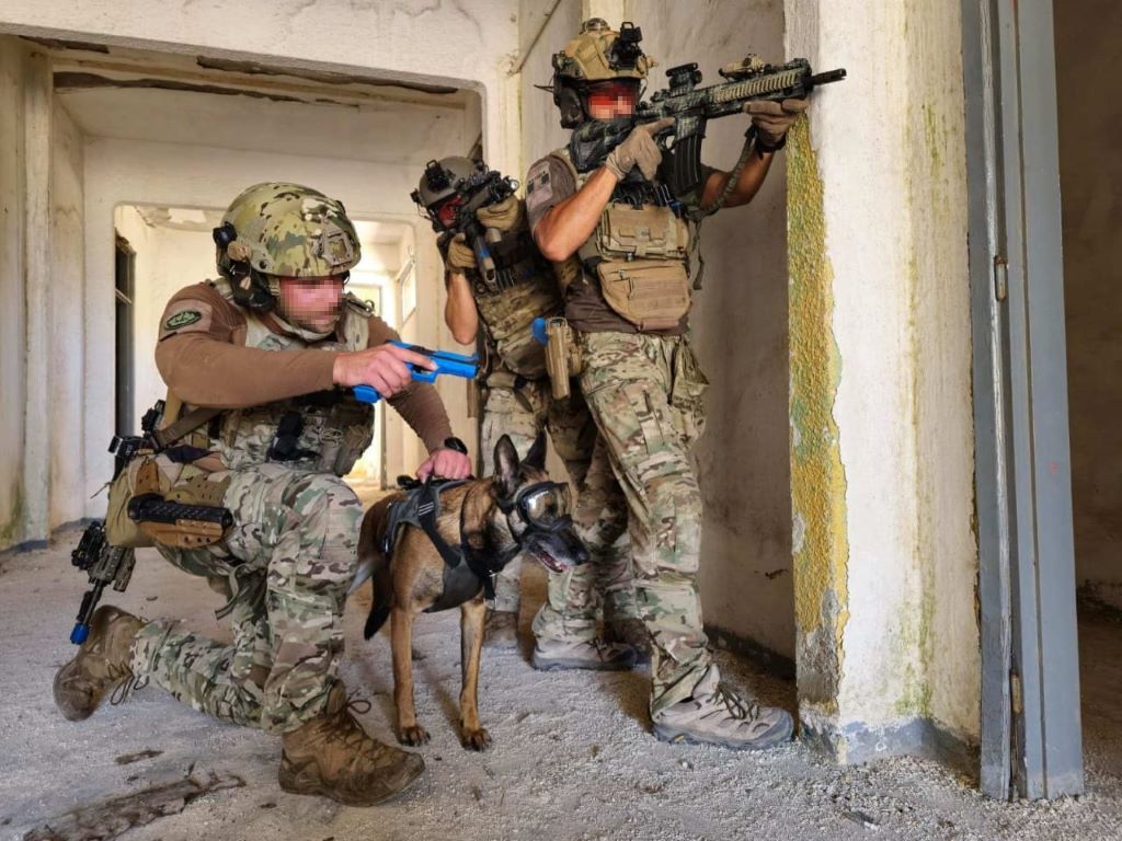 - armymedia.bg