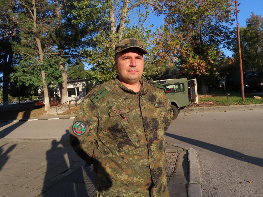 - armymedia.bg