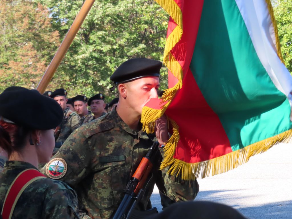 - armymedia.bg