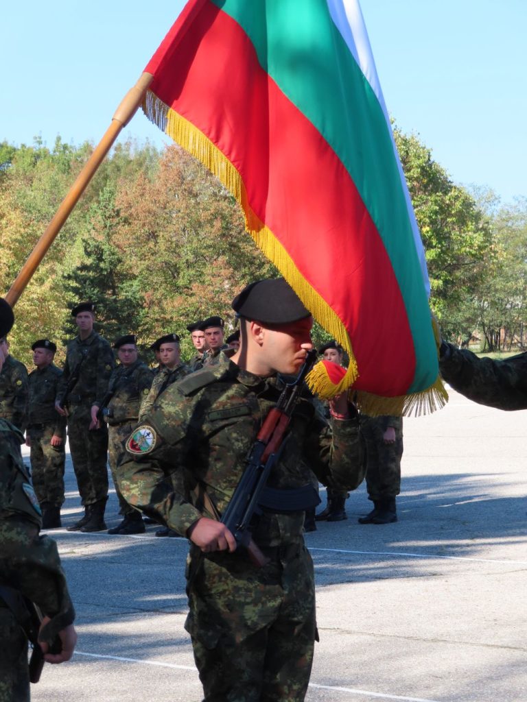 - armymedia.bg