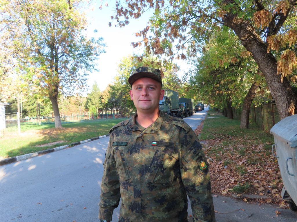 - armymedia.bg