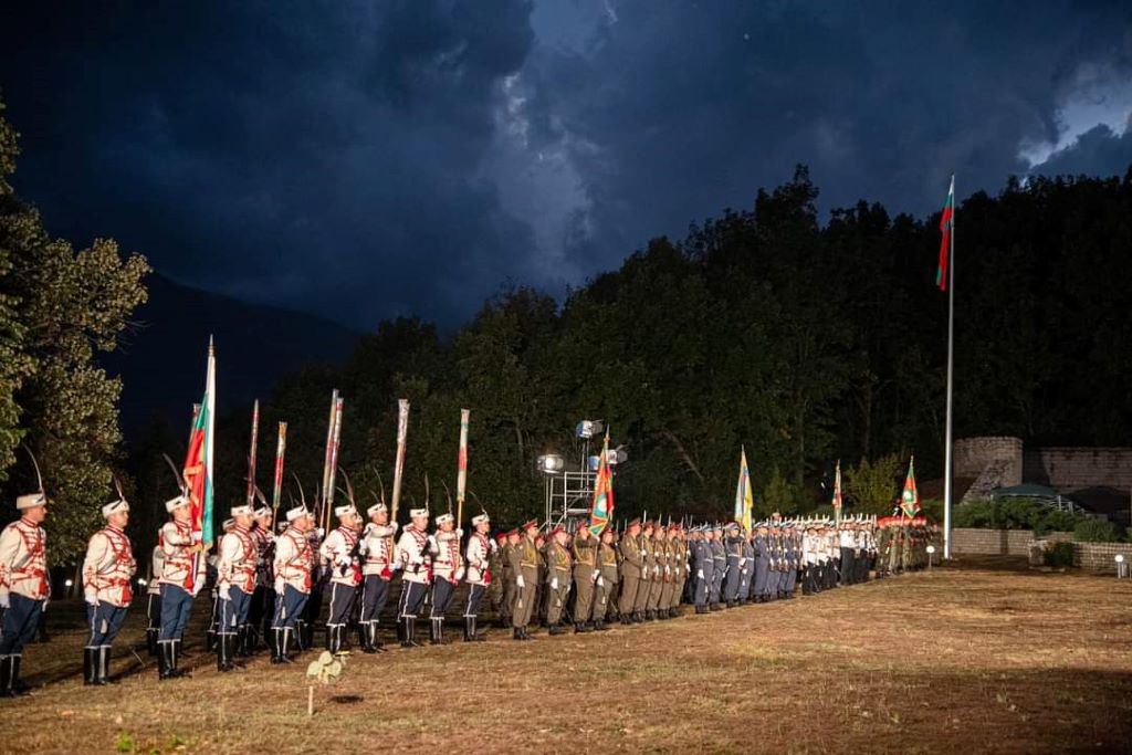 - armymedia.bg