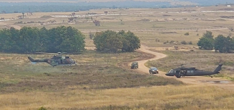 - armymedia.bg