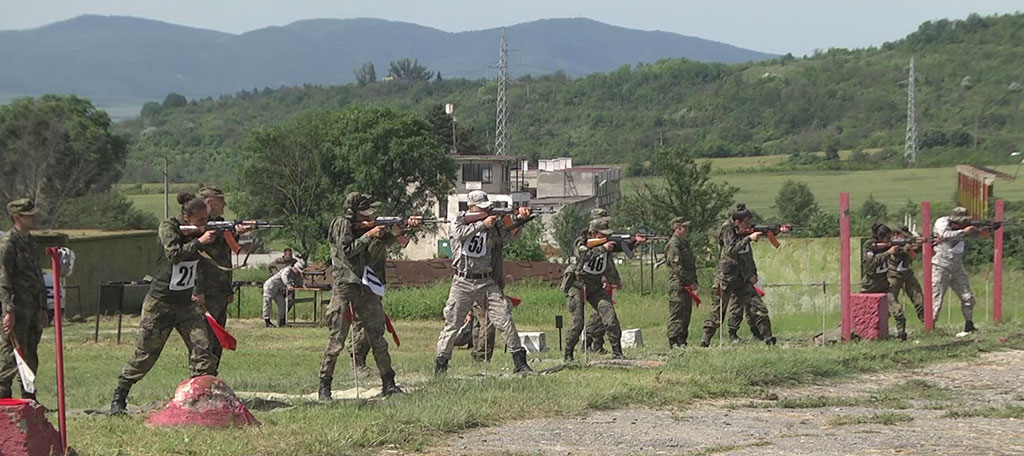 - armymedia.bg