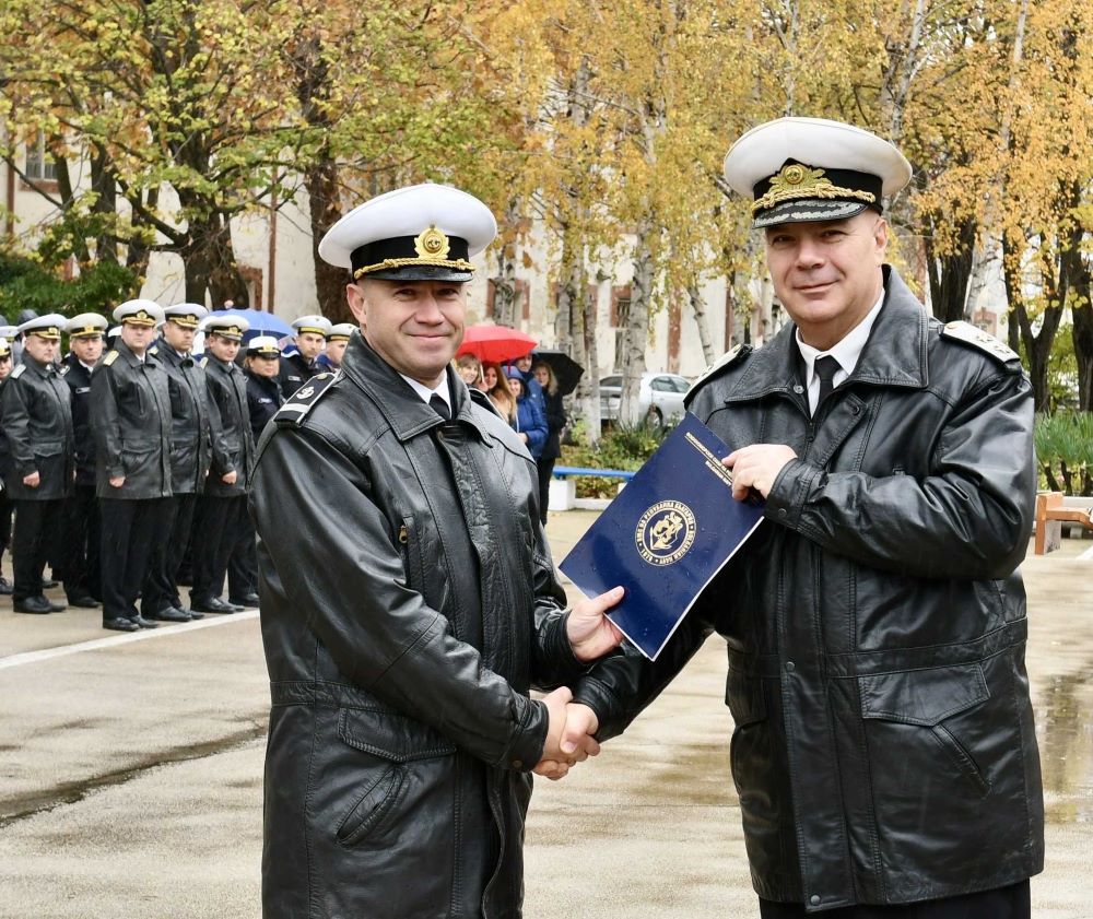 - armymedia.bg
