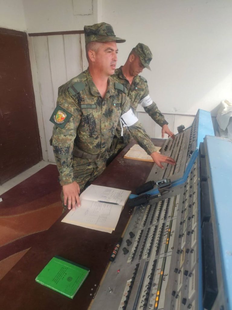 - armymedia.bg