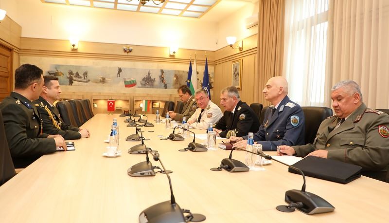- armymedia.bg